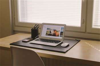 HPV病毒是什么？看图片轻松了解 第1张
